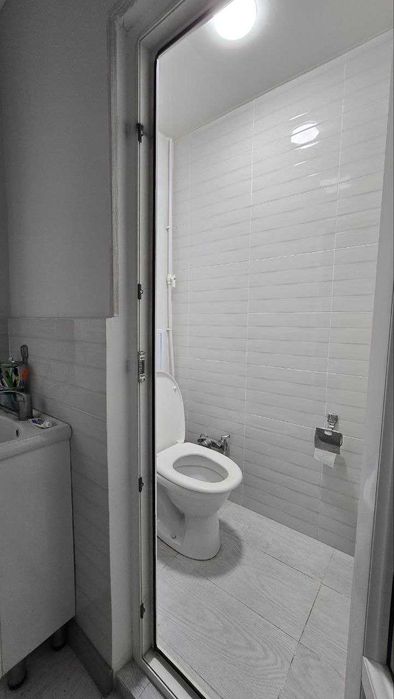 Своя квартира 3/2/4 аэропорт авиагородок