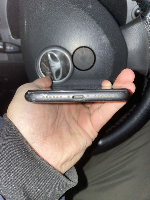 Iphone 11 айфон 11 128гб