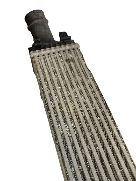 Radiator Intercooler Audi A4 Iv 8K2, B8 2007 - 2015 2.7/3.0Tdi 8K0145805E