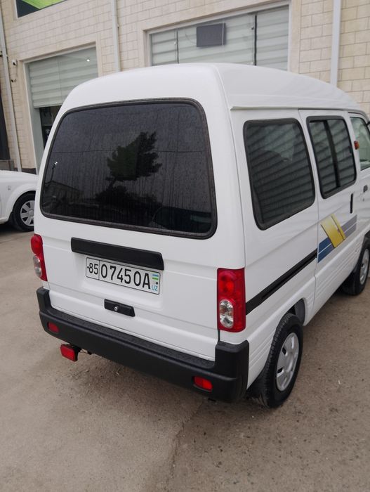 Srochni sotiladi damas