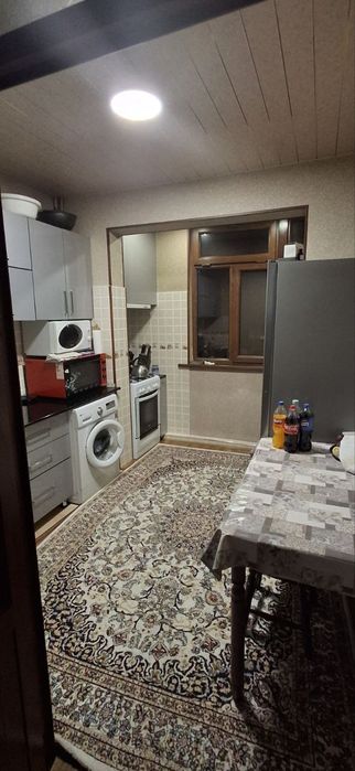 Продается квартира юнусабад 7 квартал