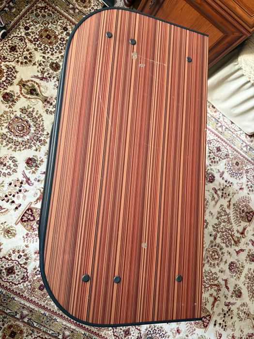 Комод под телевизор