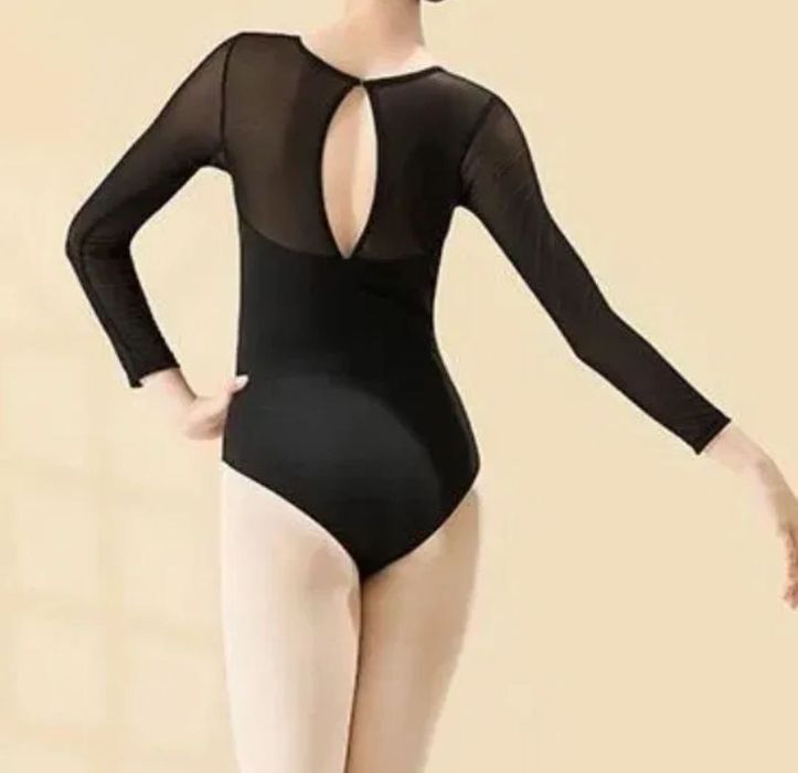 Одежда для танцев / Купальники для танцев