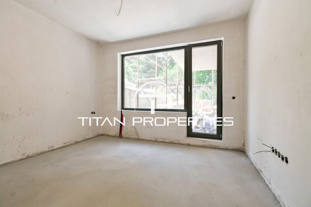 Продава се Тристаен апартамент в София, Бояна - 97 кв.м за 2423 €/кв.м - Снимка #3