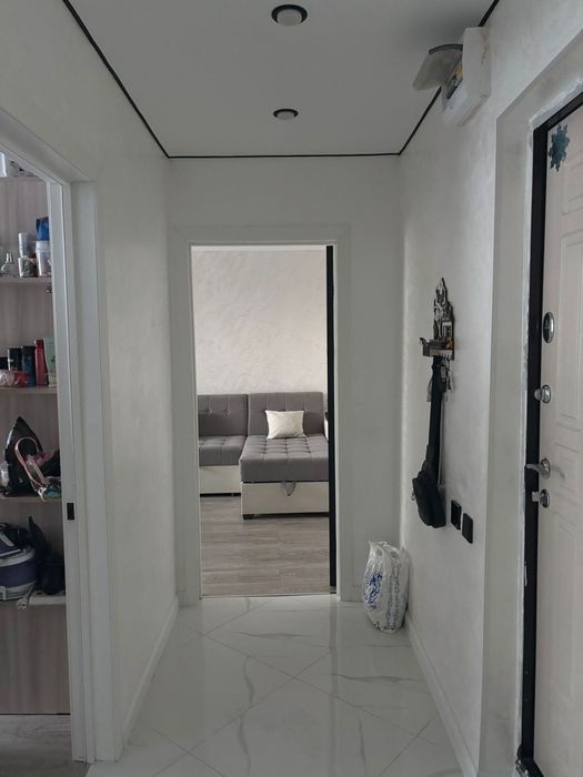 Обмен квартиры!!!