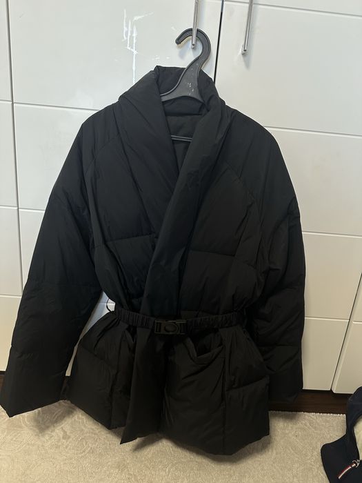 Куртка кимоно женская