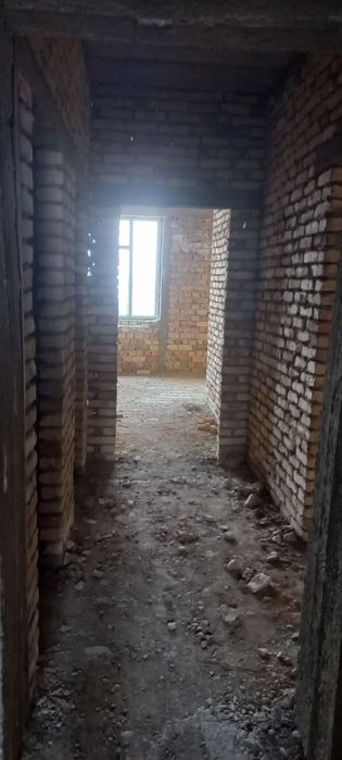 3 xonali kvartira 100 kv