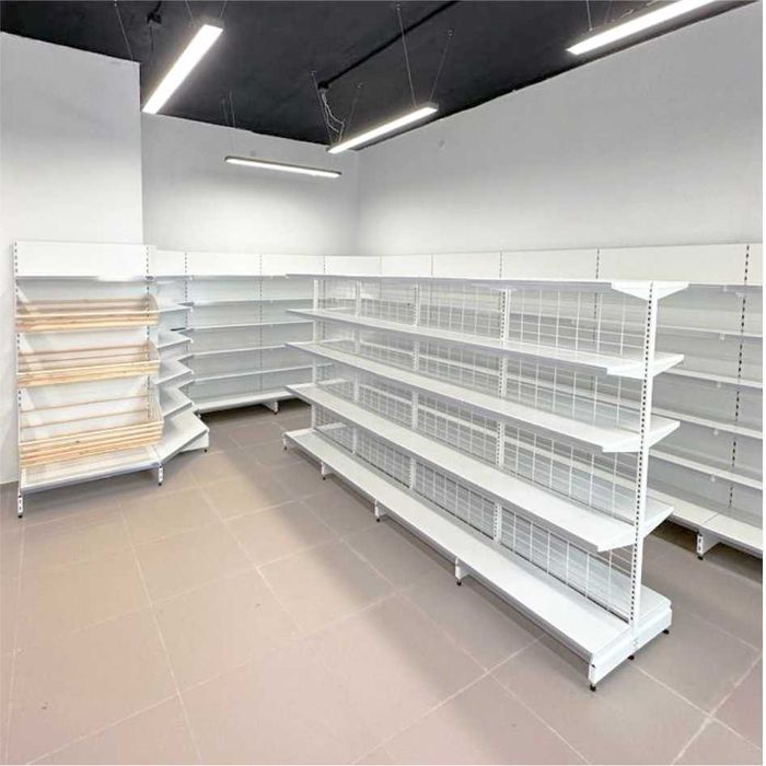 Торговое оборудование,стеллаж,savdo uskunalari,stellaj,vitrina