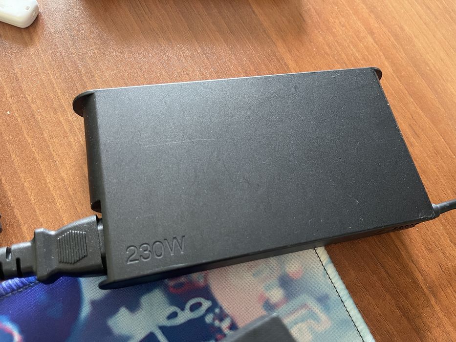 Ноутбук lenovo loq