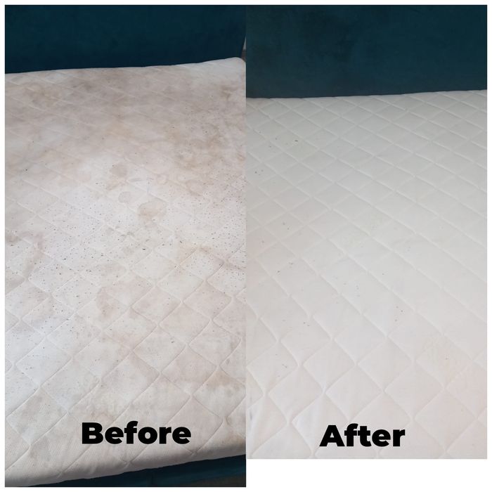 Detailing auto interior/curățare saltele, tapițerii,canapele,etc.