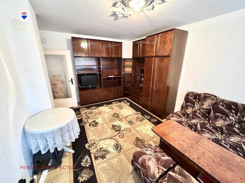 Продава се Двустаен апартамент в Русе, Чародейка - Юг - 62 кв.м за 967 €/кв.м - Снимка #5