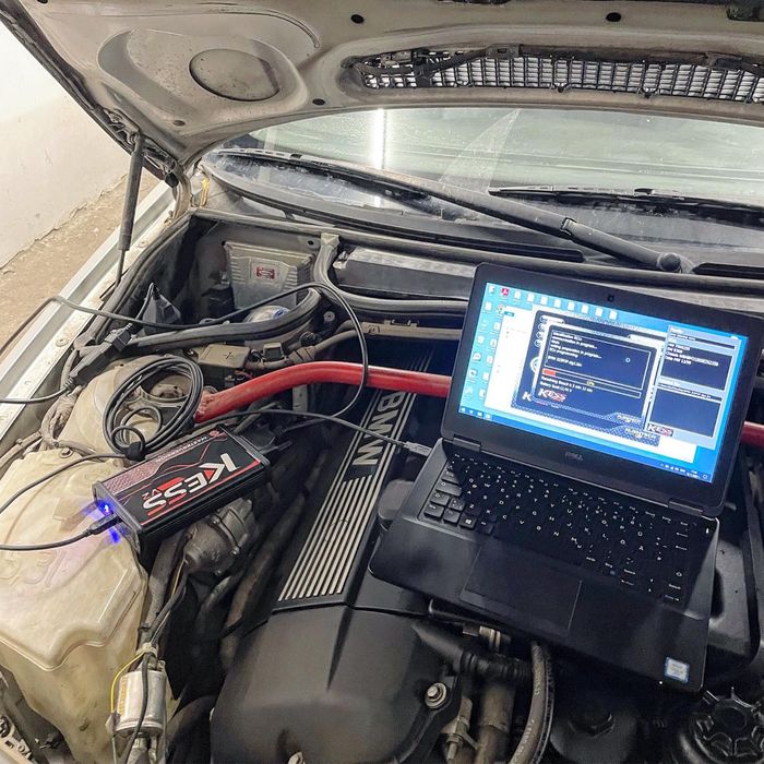 Чип Тунинг , Ремап , Премахване на ЕГР ДПФ Egr Dpf Софтуерно Екстри