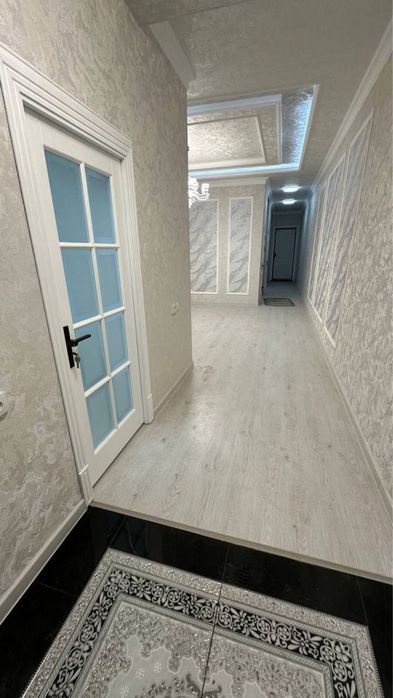 Срочно продается 2-х этажный дом в Сергели