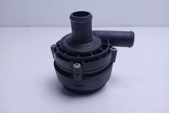 Pompa recirculare A2118350264 Mercedes-Benz E-Class W211 (facelift)