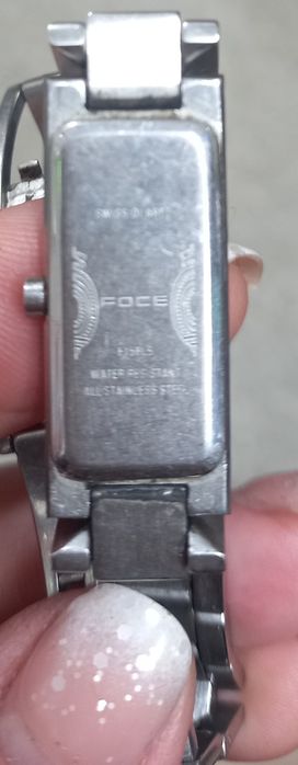 Часы женские наручные