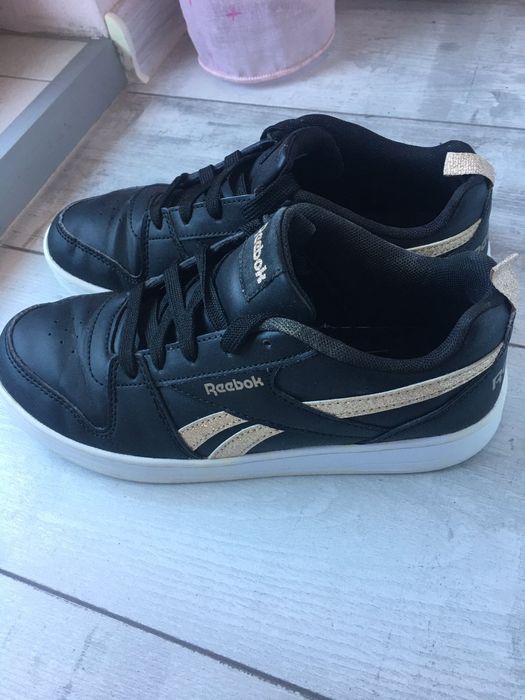 Дамски маратонки