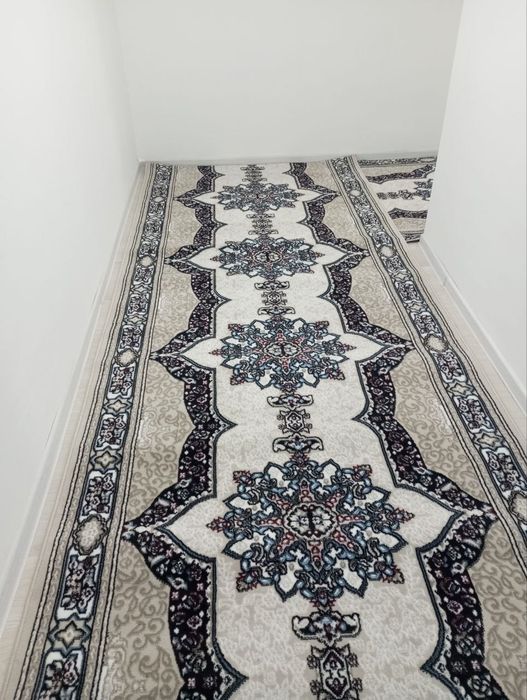 2xonali Yangi uy ijaraga beriladi. Barcha jihozlari bor. Oila un .