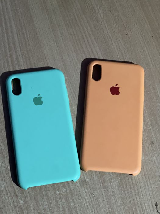 Vand huse pt iphone xs max si 12 mini