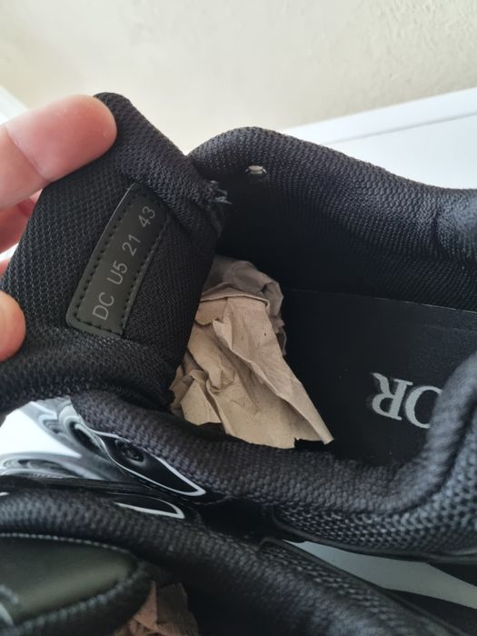 Adiadsi dior b30