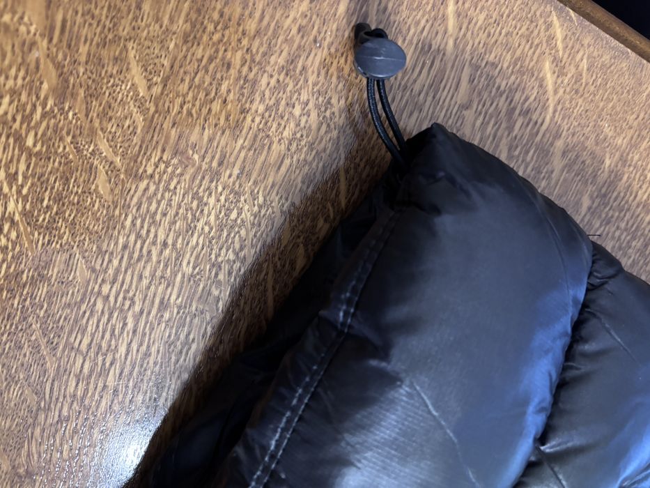 Geaca Canada Goose premium