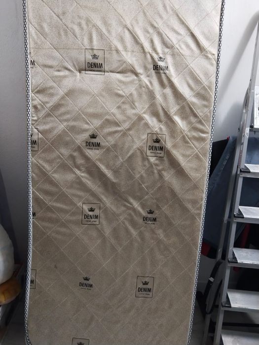 Продам матрас 200*90