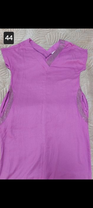 Продам платья турция