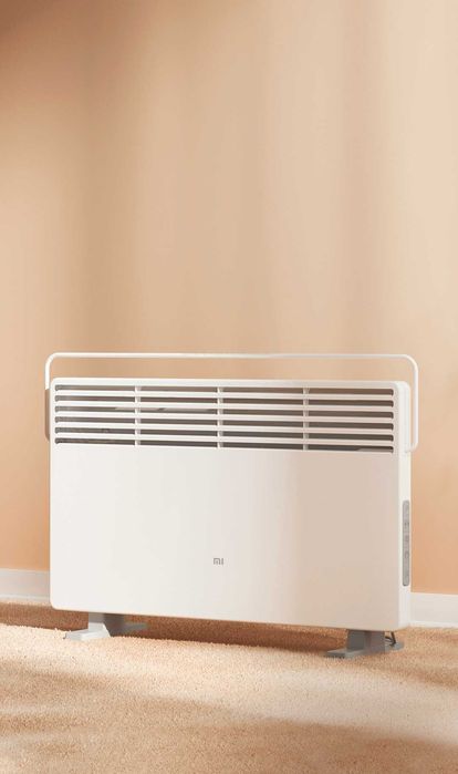 Конвектор Xiaomi Space Heater S