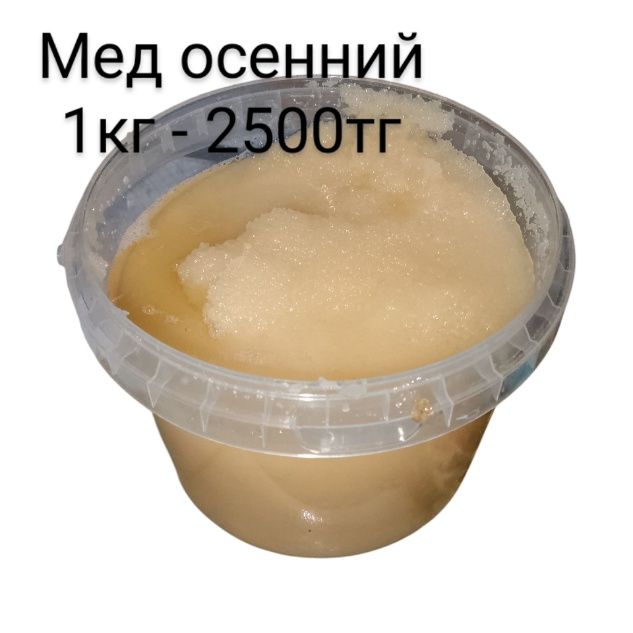 Прополис настойка прополиса мед дачный Астана