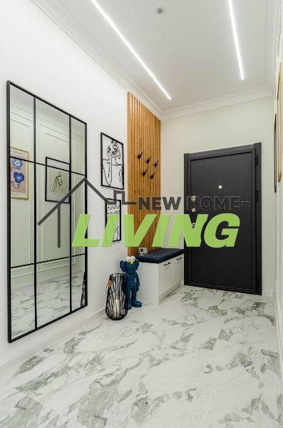 Продава се Къща в с. Радиново, Област Пловдив - 245 кв.м за 2245 €/кв.м - Снимка #9