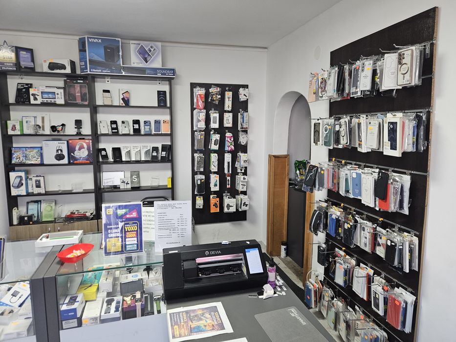 Magazin cablu nou type C lightning  iphone 14 13 12 1 1 x xs 8 nou sigilat