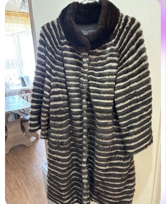 Продам в новом состоянии