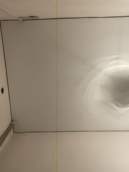 iPhone 12 айфон 12