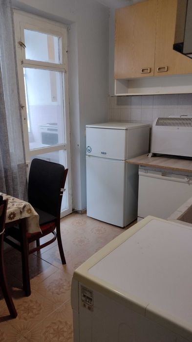 Дава се под наем Двустаен апартамент в Варна, Кайсиева градина - 50 кв.м за 278.97 € - Снимка #2