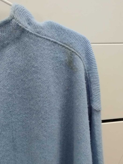 LL Bean Кардиган