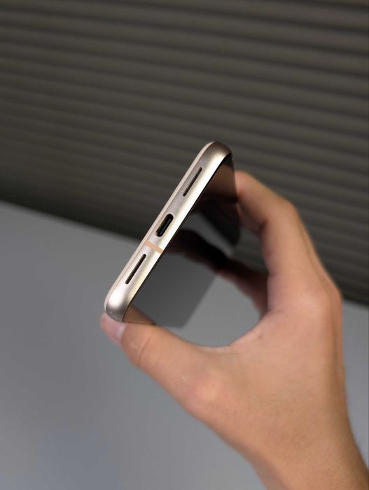Google Pixel 8 (128gb) Rose