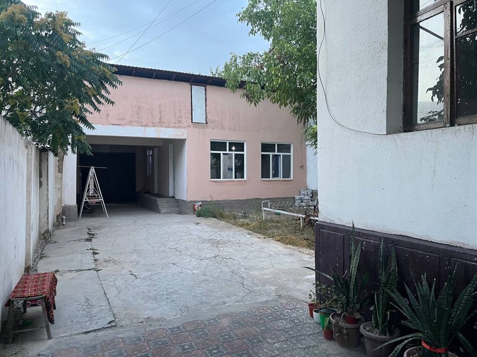 Продаётся участок 8 соток Аэропорт