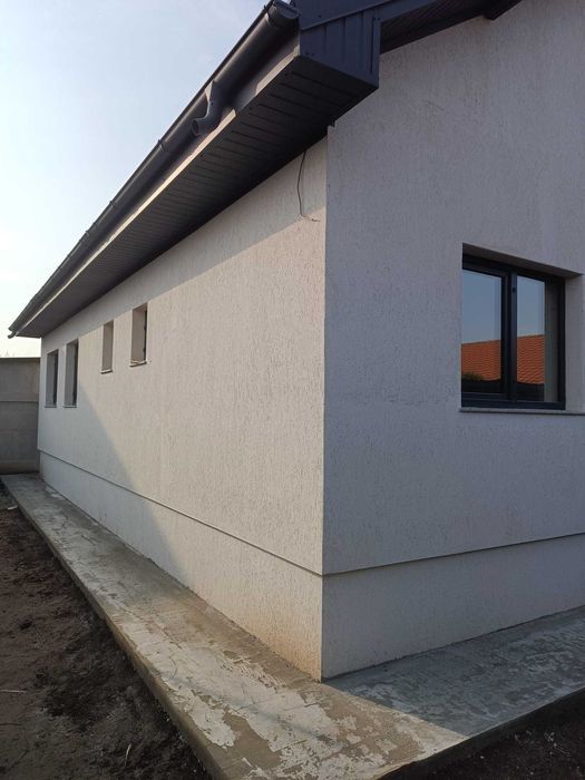 Casa 3 camere Lumina, jud Constanta