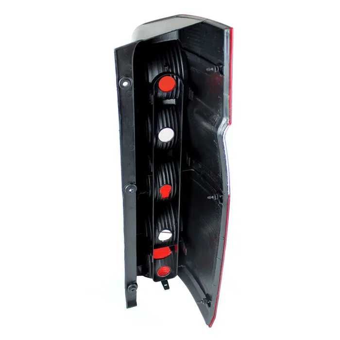 Stop lampa MERCEDES SPRINTER (2006+) Stanga + Dreapta NOUĂ