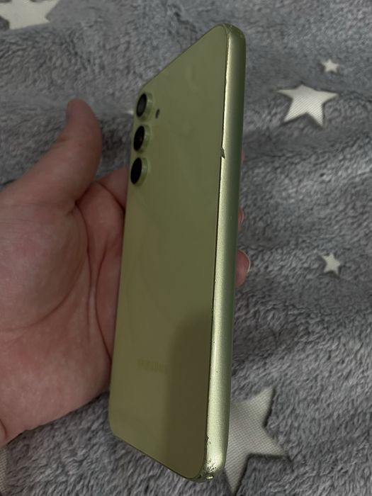 Samsung Galaxy A54 5G 128GB