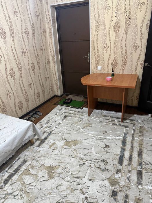 Продаётся квартиры Новостройка Мирзо Улугбек Авайхон