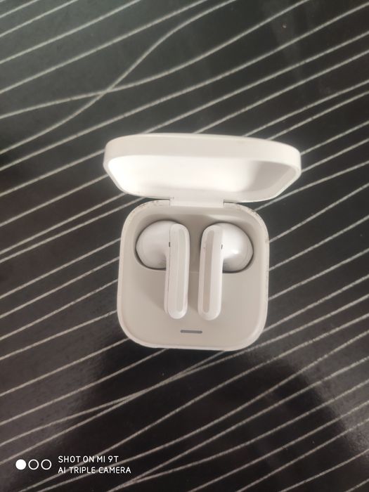 Redmi buds 6 active sotiladi