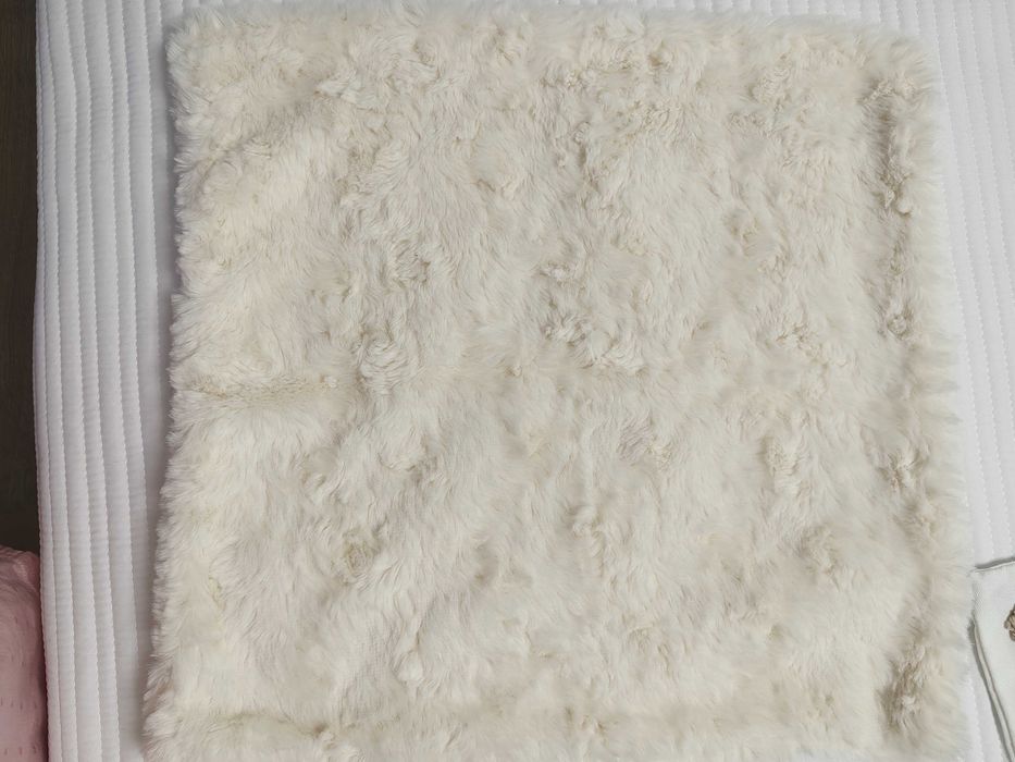 Продам новые декоративные наволочки