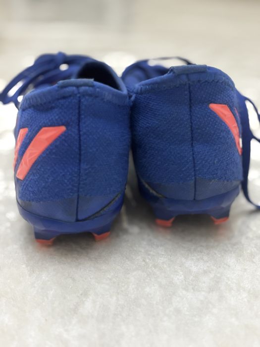 Сороконожка  футбольный