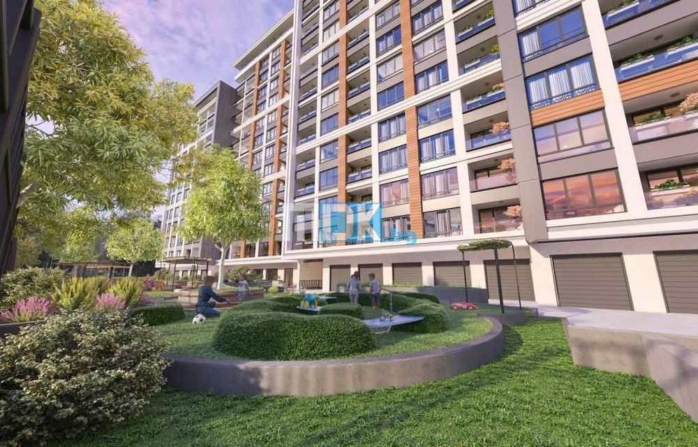 Без комисионна! АКТ 14 - 2-варианта на еднаква цена