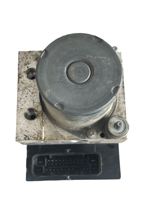 Pompa Abs Dacia Duster 2014 - > 1.5Dci 8201304731 / 0265252424