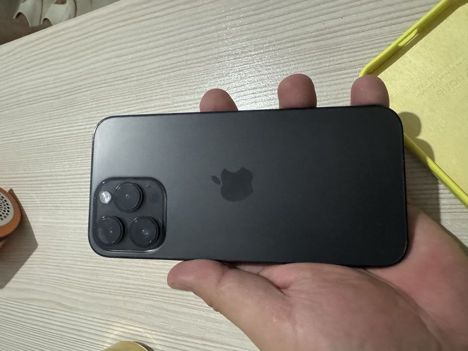 14про мах 256 без торга