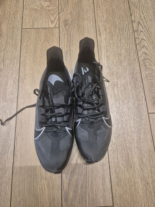 Nike zoom gravity 40 rus