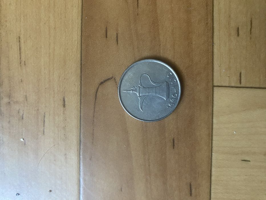 Старые монеты для коллекции