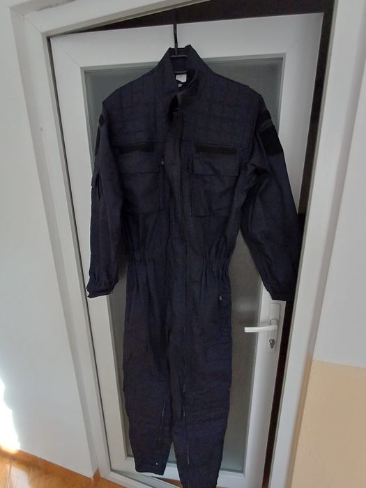 Combinizon de vara