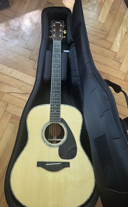 Yamaha LL16D A.R.E